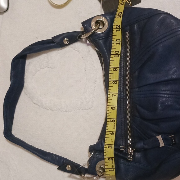 B Makowsky Bags - Picture 4 of 6